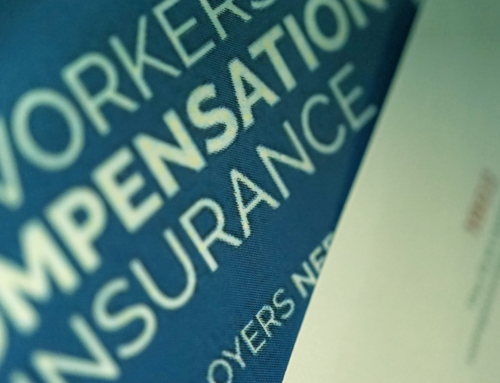 Workers’ Compensation vs. Personal Injury Lawsuits: Understanding the Difference