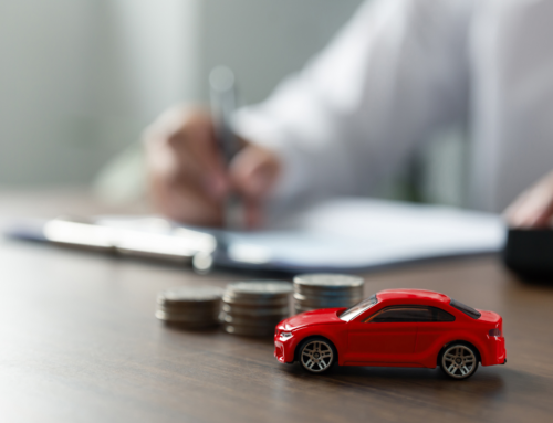 Understanding the Surge in Car Insurance Rates: A Closer Look