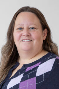 Karen L. Cargill