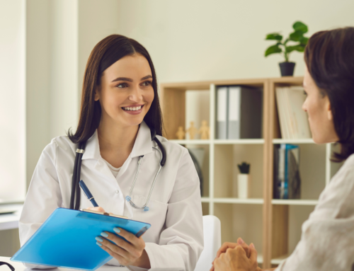 Seeking Compensation for Occupational Diseases and Illnesses