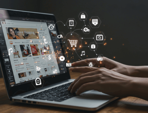 How Social Media Posts Are Being Used in Personal Injury Litigation