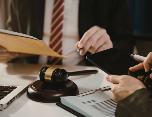 When Should I Hire an Attorney After an Injury?