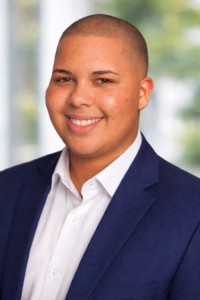 Joseph Jimenez