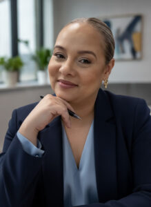 Yadira Gonzalez