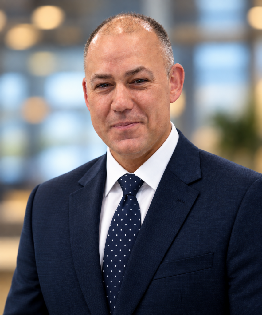 Head Shot (new)